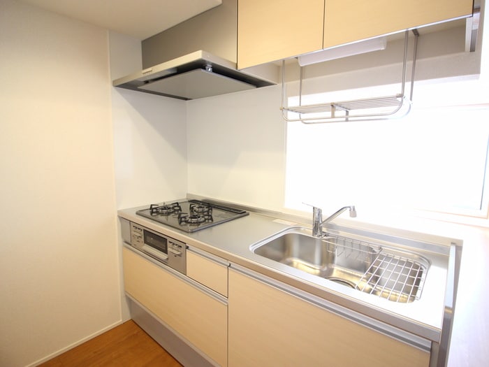 キッチン PEAR　PARK３