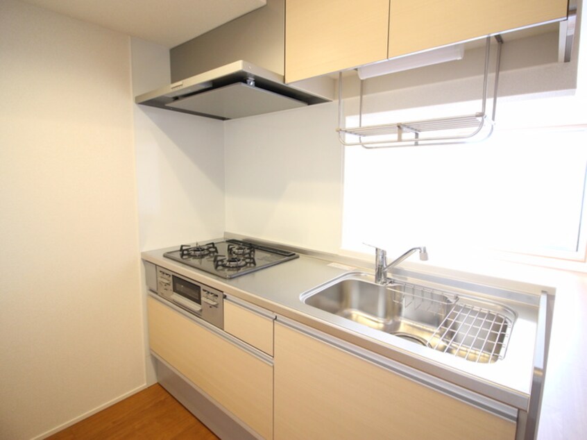 キッチン PEAR　PARK３