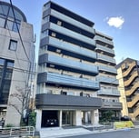 GENOVIA木場skygarden(504)