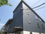 ワイズスクエア