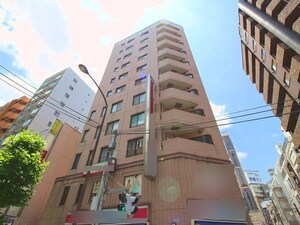セイコーガーデンⅩⅠ大塚