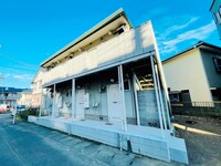 エクセルコーポ