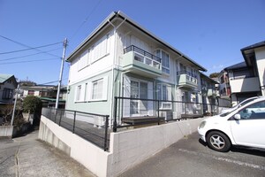 プライムヒル