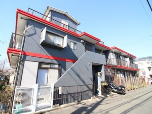 Ｋハイム