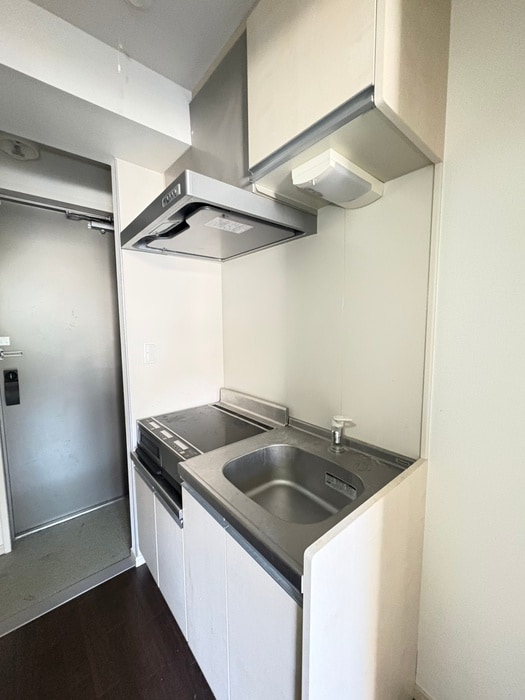 キッチン ＴＯＲＯＮＣＯ本郷