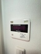 内観写真 ＴＯＲＯＮＣＯ本郷