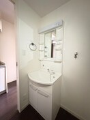 洗面 ＴＯＲＯＮＣＯ本郷