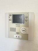 内観写真 ＴＯＲＯＮＣＯ本郷