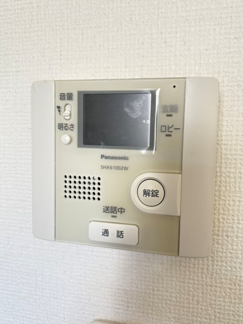 内観写真 ＴＯＲＯＮＣＯ本郷