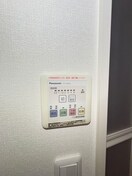 内観写真 ＴＯＲＯＮＣＯ本郷