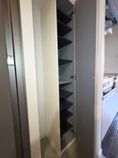 靴箱 ＴＯＲＯＮＣＯ本郷