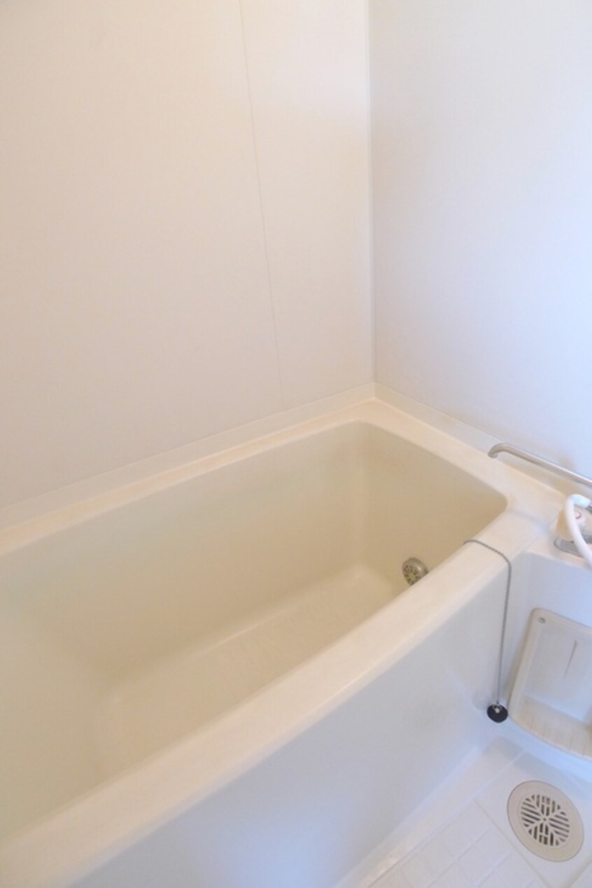 バス／シャワールーム等 ロイヤルハウス