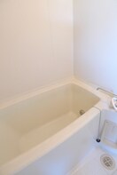 バス／シャワールーム等 ロイヤルハウス