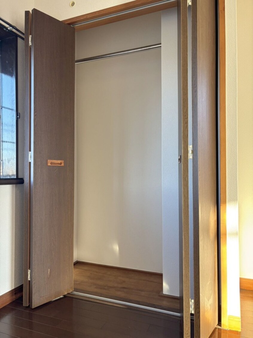 収納 ロイヤルハウス