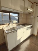 キッチン ロイヤルハウス