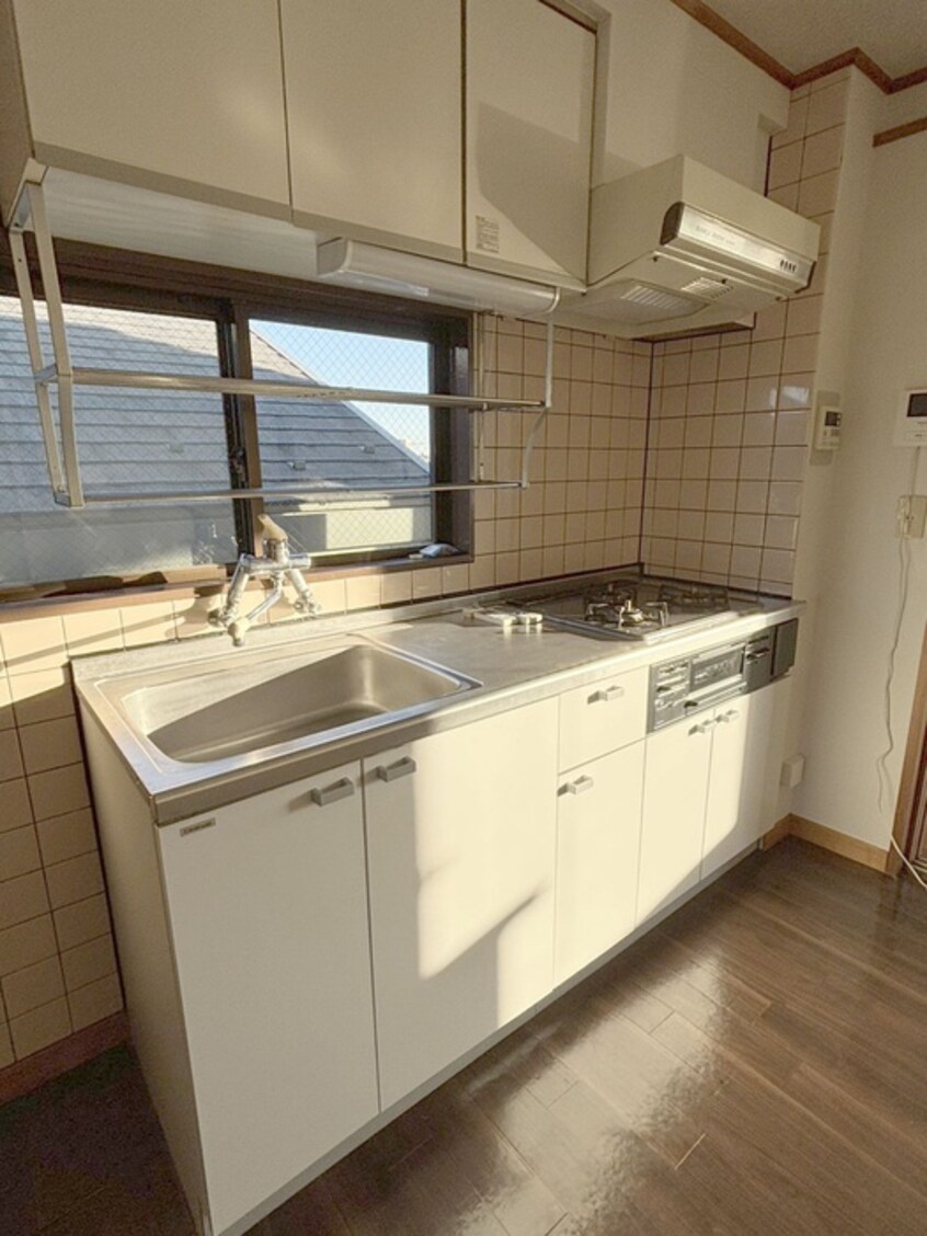 キッチン ロイヤルハウス