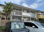 杉山テラス