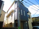 外観写真 Ｋ´s house