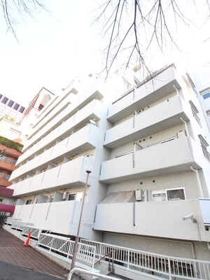 コトー駿河台（614）