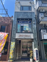 サンプラザビル