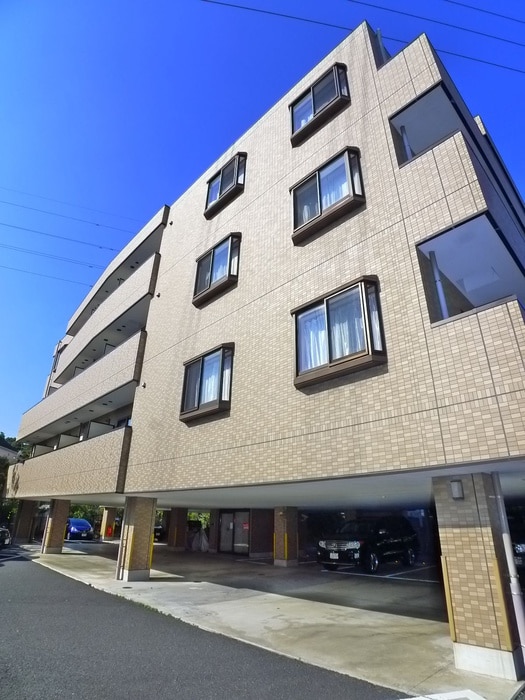 その他 アルモ津田沼