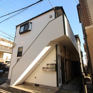 グレースプラザⅢ