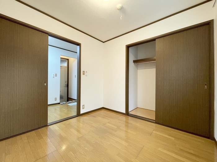 居室 ハイツＫ′ｓ