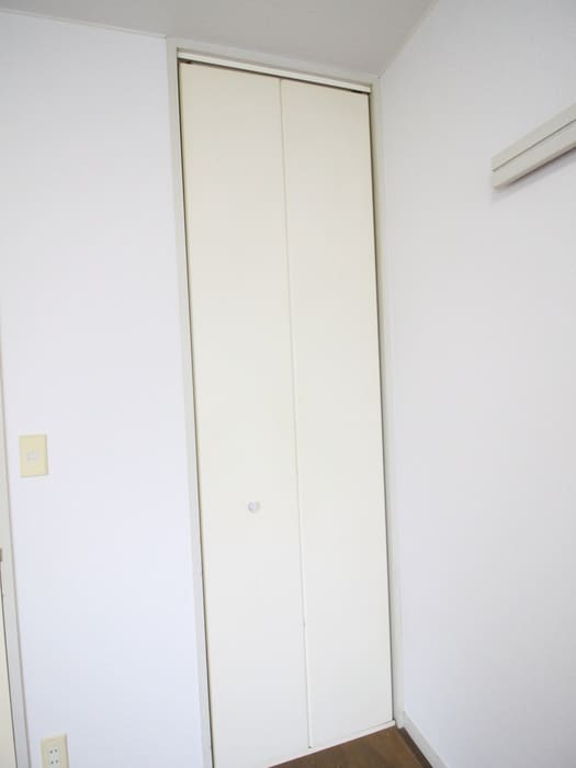 靴箱 森レジデンス