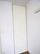 靴箱 森レジデンス