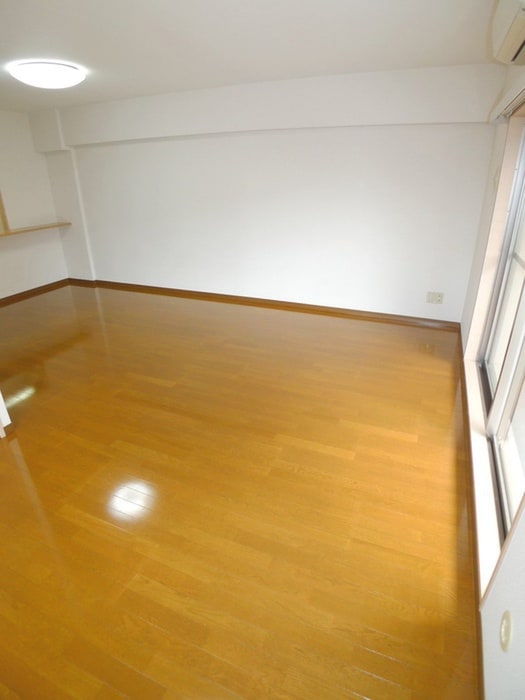 居室 ＩＰ　１ｓｔ　ＩＡＭＳ