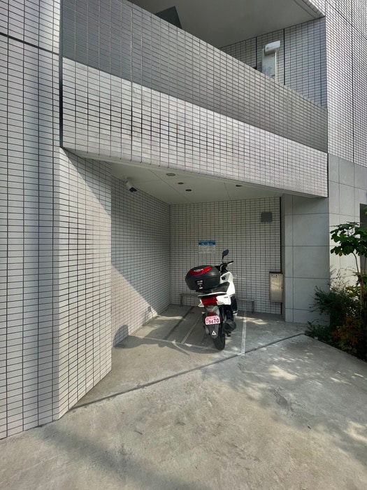 その他 ルフレプレミアム押上ノルド