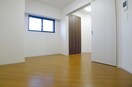居室 ルフレプレミアム押上ノルド