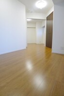居室 ルフレプレミアム押上ノルド