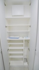 靴箱 ルフレプレミアム押上ノルド