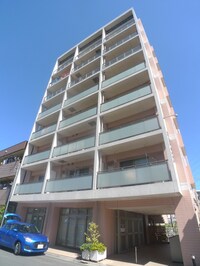 ＩＰ　２ｎｄ　Ｉｓｉｓ