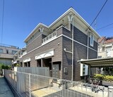グランツ