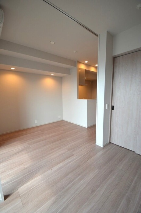 居室 ﾌﾟﾗｳﾄﾞｼﾃｨ武蔵浦和ｽﾃｰｼｮﾝｱﾘｰﾅ