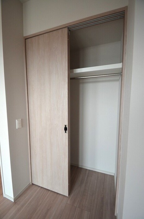 収納 ﾌﾟﾗｳﾄﾞｼﾃｨ武蔵浦和ｽﾃｰｼｮﾝｱﾘｰﾅ