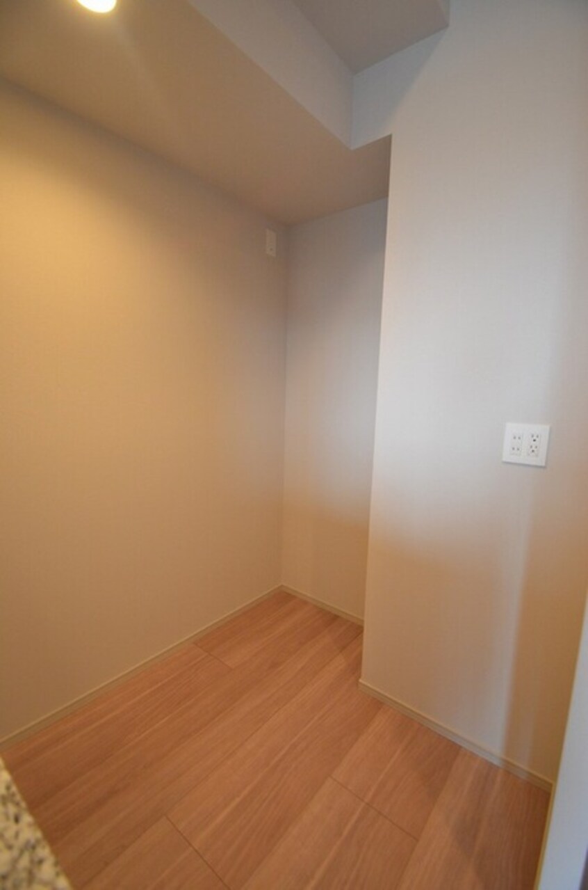 収納 ﾌﾟﾗｳﾄﾞｼﾃｨ武蔵浦和ｽﾃｰｼｮﾝｱﾘｰﾅ