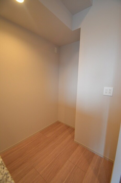 収納 ﾌﾟﾗｳﾄﾞｼﾃｨ武蔵浦和ｽﾃｰｼｮﾝｱﾘｰﾅ