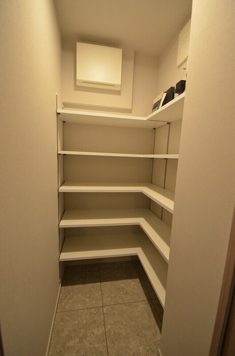 靴箱 ﾌﾟﾗｳﾄﾞｼﾃｨ武蔵浦和ｽﾃｰｼｮﾝｱﾘｰﾅ