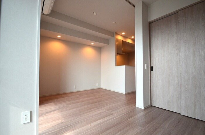 内観写真 ﾌﾟﾗｳﾄﾞｼﾃｨ武蔵浦和ｽﾃｰｼｮﾝｱﾘｰﾅ