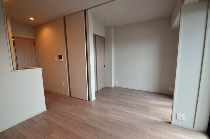 廊下 ﾌﾟﾗｳﾄﾞｼﾃｨ武蔵浦和ｽﾃｰｼｮﾝｱﾘｰﾅ