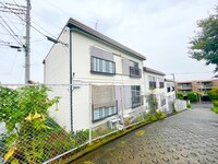 ハイツホ－プヒルズＡ