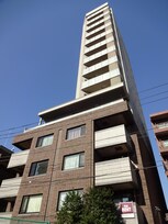 アルティスコート南青山(702)