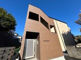 SHELL　MAISON