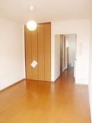 居室 テル代官山