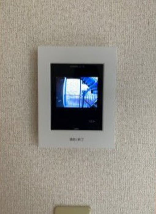 周辺環境 テル代官山