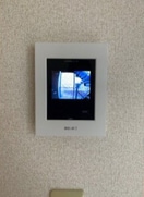 周辺環境 テル代官山