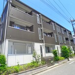 エテルナ瑞江